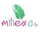 /public/logoimage/1371208647MILIEU C.jpg